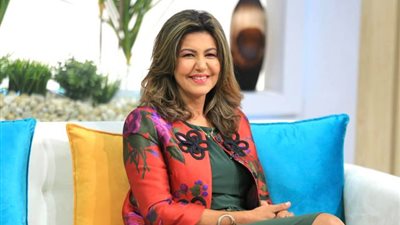 بترتيب ألوان منزلك.. اطردي النكد والتوتر من بيتك بعلم الطاقة