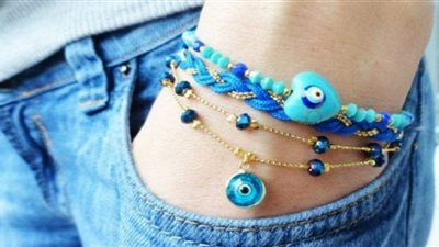 بسبب «نبتون والمريخ».. 5 أبراج محسودين في أغسطس