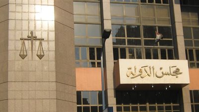 براءة أستاذة جامعية من تهمة التجاوز في حق العميد