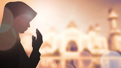 «أنا على حافة الانتحار».. الشيخ أبو بكر يكشف طريق النجاة