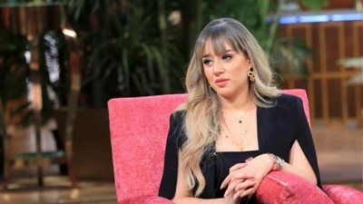 فرح الزاهد عن مرض الوسواس القهري: كابوس قد يصل للانتحار