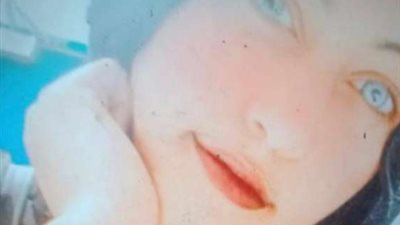 بعد وجود شبهة جنائية.. أم تقتل ابنتها بمساعدة أخيها لرفضها الزواج من معاق ذهنيًّا