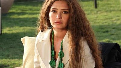 في الذكرى السادسة لوفاتها.. رحلة ميرنا المهندس مع السينما والدراما التي أوقفها المرض