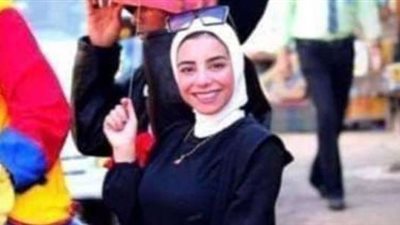 «كاميرات المول» تكشف تفاصيل مروّعة في حادث مقتل فتاة كفر الدوار