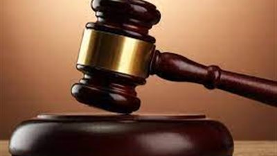 المشدد 10 سنوات لتاجر فاكهة اعتدى على طفلة بروض الفرج