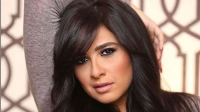 آخر تطورات حالة ياسمين عبد العزيز الصحية بعد 26 يومًا بالمستشفى