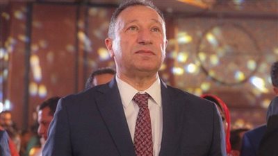 «بيبو» يروي تفاصيل مؤثرة عن يوم وفاة والدته