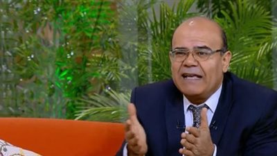 مجدي بدران يكشف لـ«هير نيوز» أسباب التشنجات الحرارية للأطفال 