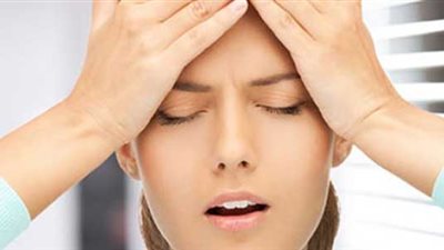 حافظي على نشاطك البدني.. أنواع وأعراض السكتة الدماغية