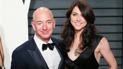 أغلى حالات طلاق في العالم.. زوجات يدخلن نادي الأثرياء بعد انفصالهن