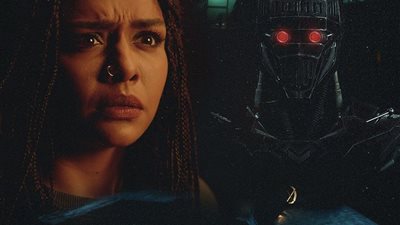 «موسى».. بداية عهد جديد للسينما المصرية 11 أغسطس المقبل