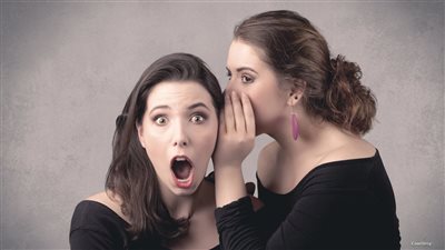 الشيخ أبو بكر يحذرك من أفعال تقودك لجهنم كل يوم 70 مرة