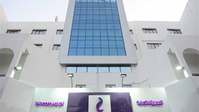 «المصرية للاتصالات» توضح سبب تحويل المدارس الفنية إلى مشتركة للتكنولوجيا التطبيقية