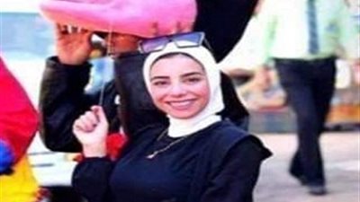 القبض على قاتلي فتاة داخل عيادة بكفر الدوار