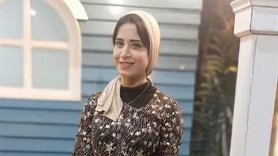 تنبؤات مرعبة.. سارة وخلود توقعا سيناريو وفاتهما.. وعلماء الدين يفسرون الظاهرة