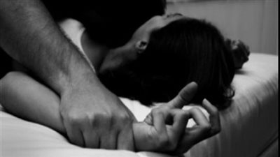 التحقيقات تكشف ملابسات واقعة اغتصاب ممرضة تحت التهديد بحلوان