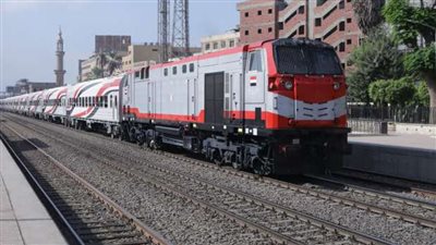 السكة الحديد تطلب مهندسات قسم إلكترونيات واتصالات كهربية وحاسبات ونظم