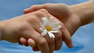 5 علامات تدل إنكِ شخصية متسامحة وغير متعصبة  