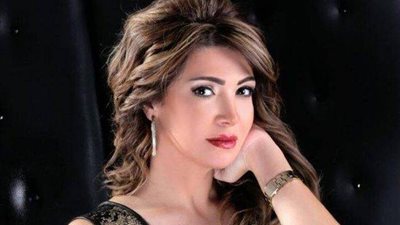 بعد تراجعها عن الاعتزال.. لقاء سويدان: عندي 47 سنة ولسه طفلة.. ومعنديش ضهر غير ربنا