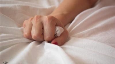 5 علامات بعد العلاقة الحميمية تدل على أن زوجكِ يحبكِ