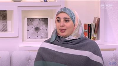 هل الحزن سبب في الإصابة بجلطات المخ؟.. طبيبة أعصاب تجيب (فيديو)