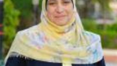 خبراء علم نفس واجتماع يضعون روشتة للقضاء على العنف الزوجي 