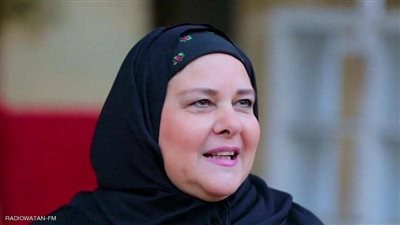 ليلة وداع «دلال».. فنانات يروين مواقف «جدعنة» لصاحبة الواجب