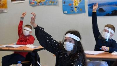 خلي بالك أوي.. معلومات لا تعرفيها عن الموجة الرابعة من كورونا