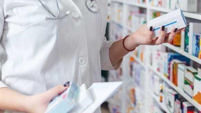 صيدلانية لـ«هير نيوز»:انفصالي لم يحبطني ..ومرض بنتي منحني القوة والصمود للنجاح 