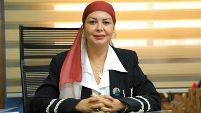 برلمانية داعية لقانون «ضرب الزوجات»: 8 ملايين سيدة تتعرض للعنف الزوجي