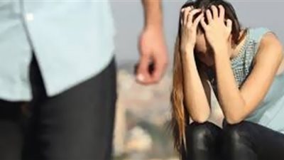 تركت عملها وأشهرت إسلامها.. إيطالية: طلقني عشان مطربة شهيرة