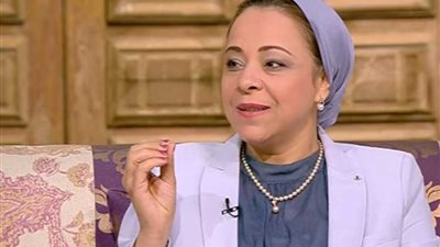 عايز مراته «وحش السرير».. نهاد أبو القمصان ترصد أسباب الانفصال 