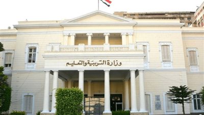 بدء اختبارات الطلاب المتقدمين للالتحاق بمدرسة تكنولوجيا الطاقة النووية بالضبعة