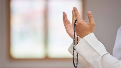 4 أمور يوسع الله بها رزقك.. احرص على فعلها