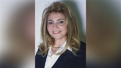 «الحصان».. مجموعة قصصية للكاتبة سميحة المناسترلى