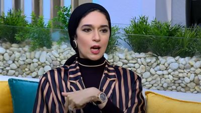 أسباب عصبية الزوج وطرق التعامل معها.. فيديو