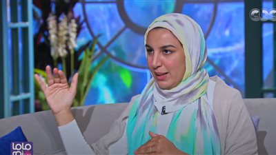 سنة أولى تعليم.. خطوات إقناع طفلك بالذهاب إلى المدرسة| فيديو