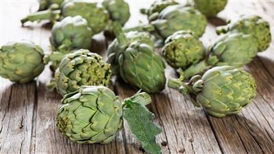 تعرفي عليها.. 4 فوائد صحية للخرشوف أبرزها إنقاص الوزن