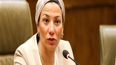 البيئة تغلق 4 مقالب قمامة على مستوى القاهرة الكبرى