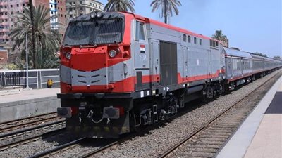 مسابقة وظائف السكة الحديد 2021.. مطلوب مهندسات في 3 أقسام