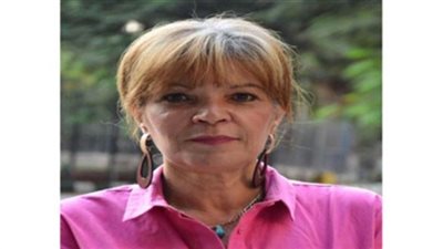 إيمان رسلان تكتب: وحدة مكافحة الامتحانات