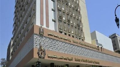 التعليم العالي: 75 ألف طالب سجلوا في اختبارات القدرات بتنسيق الجامعات