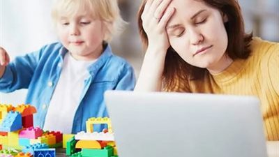 المبادرة والمشاركة.. أفضل 5 طرق لجذب الانتباه إليك في العمل