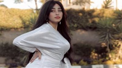 تأجيل استئناف فتاة التيك توك ريناد عماد على حكم حبسها 3 سنوات لـ 12 أكتوبر