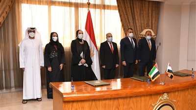 جامع: إنتاج السيارة البيك أب «EM» محليًّا خطوة لتعميق الصناعة الوطنية