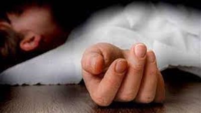 ضحية الشاي والسكر.. إبراهيم يقتل زوجته والمِغّسِلة تكشف الجريمة