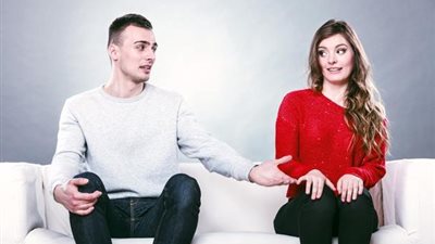 تعاملي بإتيكيت.. نصائح هامة لو هتقابلي عريسك لأول مرة