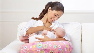 5 فوائد مذهلة للبن السرسوب.. يعزز النمو الصحي للأطفال الخدج 