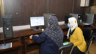  تنسيق الجامعات الخاصة والأهلية.. 4 مراحل للقبول والاختيار بين 25 رغبة 