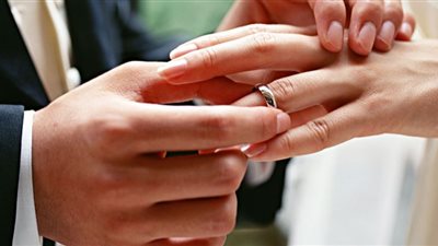 إزاي أعرف إن اختياري لخطيبي صحيح؟.. خبيرة تنمية بشرية تُجيب